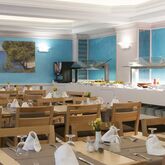 Voramar Hotel Picture 8