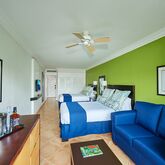 Coconut Bay Resort & Spa Picture 7