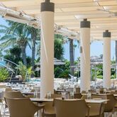 Tasia Maris Beach & Spa - Adults Only Picture 12