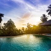 Stonefield Estate Villa Resort And Spa Picture 0