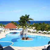 Holidays at Bahia Principe Grand Jamaica in Runaway Bay, Jamaica