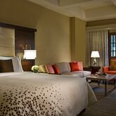 Renaissance Sea World Resort Hotel Picture 5