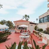 Playas de Torrevieja Hotel Picture 7