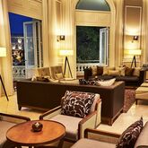 Gran Hotel Manzana Kempinski La Habana Picture 9