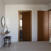 Anastasia Hotel and Apartments Picture 16