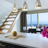 Macaris Suites & Spa Hotel Picture 19