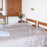 Maritsa Studios Picture 2