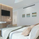 Ponent Mar Hotel Picture 9