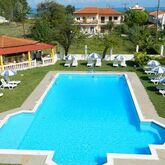 Semeli Hotel Picture 0