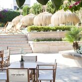 Varadero Porto Petro Hotel Picture 10