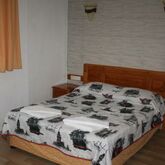 Tugay Hotel Picture 3