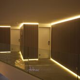 Son Moll Sentits Hotel & Spa - Adults Only Picture 11