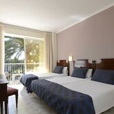 Mirablau Hotel Picture 4