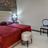 Ciutadella Hotel Barcelona Picture 3