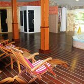 Rigat Park & Spa Hotel Picture 18