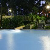 Disney's Port Orleans Riverside Picture 5