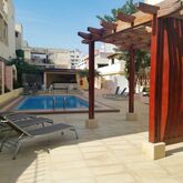 Holidays at Gran Caribe Victoria Hotel in Havana, Cuba