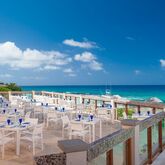 Sandals Ochi Beach Resort All Inclusive Adults Only Picture 10