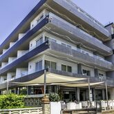 Holidays at Nautic Hotel in Ca'n Pastilla, Majorca