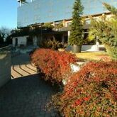 Zone Hotel Picture 6
