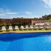Los Dragos Norte Hotel Picture 12