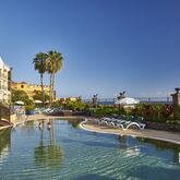 Porto Santa Maria Hotel - Adults Only Picture 0