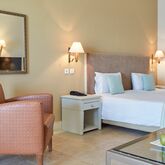 Giannoulis Grand Bay Beach Resort &ndash; Adults Only Picture 12