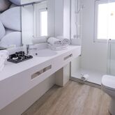 Tahiti Playa Hotel Picture 17
