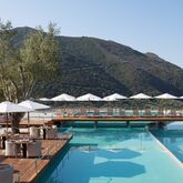 Atlantica Grand Mediterraneo Resort & Spa Picture 8