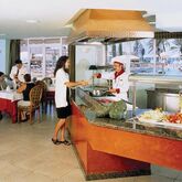 Neptuno Hotel Picture 2
