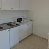 Amore Apartments Picture 8