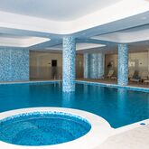 Vrissaki Beach Hotel Picture 17
