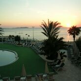 Blau Park Aparthotel Picture 12