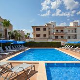 JS Can Picafort Hotel Picture 0