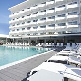 Grupotel Acapulco Playa Hotel - Adults Only Picture 19