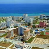 Holidays at Cala Millor Garden Hotel - Adults Only in Cala Millor, Majorca
