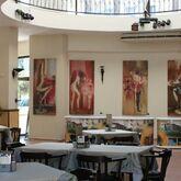 T and G Aparthotel Picture 7