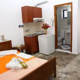 Poseidon Hotel Picture 11