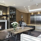 Medium City Hotel Picture 7
