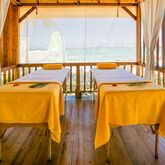 Royal Decameron Cornwall Beach All Inclusive Picture 15