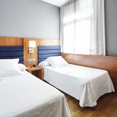 Barcelona Century Hotel Picture 2