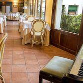 L'Antiga Hotel Picture 15