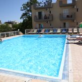 Acropolis Apartments Hotel Picture 2