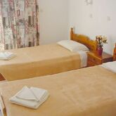 Stenna Apartments Picture 8
