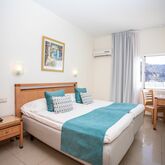 Holidays at Sun Suite Royal Apartments in Puerto Rico, Gran Canaria