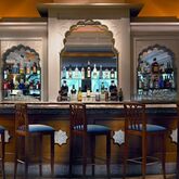 Leela Goa Hotel Picture 12