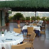 San Paolo Hotel Picture 7