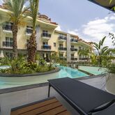 Montebello Resort Hotel Picture 7