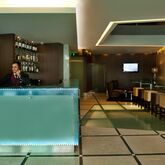 Luxe Hotel by Turim Hoteis Picture 2