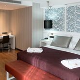 Catalonia Catedral Hotel Picture 5